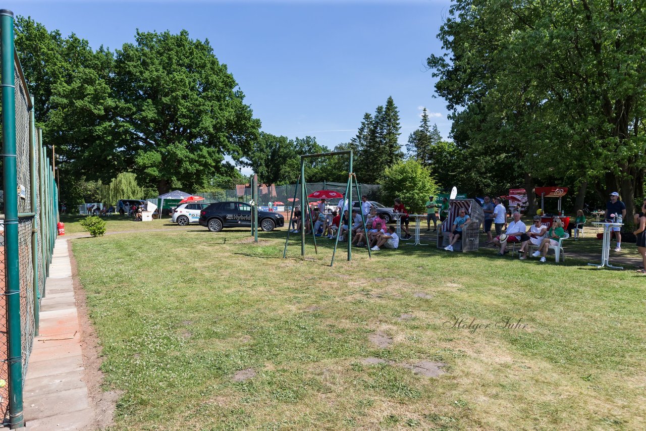 Bild 38 - PSD Bank Nord Open Pinneberg